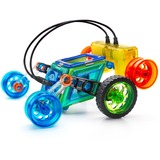 SmartGames GeoSmart - Flip Bot RC 