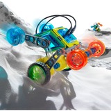 SmartGames GeoSmart - Flip Bot RC 