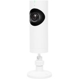 Smartwares C180IP 180° IP camera voor binnen beveiligingscamera Wit