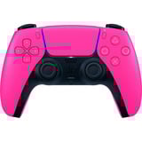 Sony DualSense draadloze controller Pink/zwart, Nova Pink