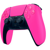 Sony DualSense draadloze controller Pink/zwart, Nova Pink