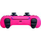 Sony DualSense draadloze controller Pink/zwart, Nova Pink