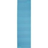 Therm-a-Rest Z Lite SOL Sleeping Pad Regular mat Blauw/zilver
