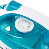 Tristar ST-8320 Strijkijzer stoomstrijkijzer Blauwgroen