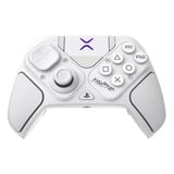 Turtle Beach Victrix Pro BFG Wireless Controller Wit, PlayStation 5, PlayStation 4, Pc