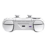 Turtle Beach Victrix Pro BFG Wireless Controller Wit, PlayStation 5, PlayStation 4, Pc