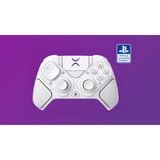 Turtle Beach Victrix Pro BFG Wireless Controller Wit, PlayStation 5, PlayStation 4, Pc