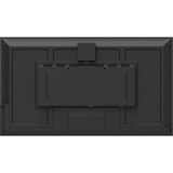 ViewSonic CDE4330 43" 4K Ultra HD Public Display HDMI, RS-232, LAN, Audio, USB-C, Android 11