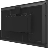 ViewSonic CDE4330 43" 4K Ultra HD Public Display HDMI, RS-232, LAN, Audio, USB-C, Android 11
