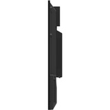 ViewSonic CDE4330 43" 4K Ultra HD Public Display HDMI, RS-232, LAN, Audio, USB-C, Android 11