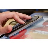 Wacom ExpressKey Remote afstandsbediening Grijs