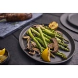 Weber Spirit E-425 gasbarbecue Zwart, 3 branders