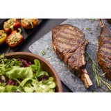 Weber Spirit E-425 gasbarbecue Zwart, 3 branders