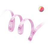 WiZ LED-stripverlengstuk, 1 meter led strip Wifi + Bluetooth protocol