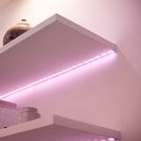 WiZ LED-stripverlengstuk, 1 meter led strip Wifi + Bluetooth protocol