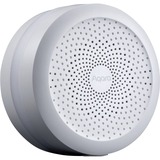 Xiaomi Aqara Hub M1S basisstation Wit