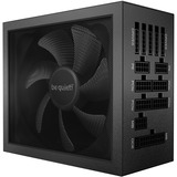 be quiet! Dark Power 12 modulaire 1000 watt voeding  Zwart, 8x PCIe