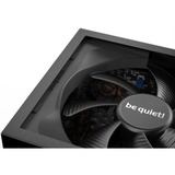 be quiet! Dark Power 12 modulaire 1000 watt voeding  Zwart, 8x PCIe