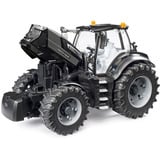 bruder DEUTZ-FAHR 8280 TTV Warrior Modelvoertuig 03162