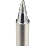 iFixit FixHub soldeerpunt, beitelvormig, 1,5 mm soldeerbout Zilver