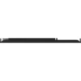 iiyama ProLite TE6513A-B3AG 64.5" 4K UHD touchscreen monitor Zwart, HDMI, DisplayPort, USB-C, Audio, LAN, WiFi-6E, BT 5.0, Android, Touch