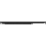 iiyama ProLite TE6513A-B3AG 64.5" 4K Ultra HD touchscreen monitor Zwart, 1x DisplayPort, 2x HDMI, 3x USB-C, 5x USB-A, 2x RJ-45, HDMI, DisplayPort, USB-C, Audio, LAN, WiFi-6E, BT 5.0, Android, Touch