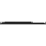 iiyama ProLite TE6513A-B3AG 64.5" 4K Ultra HD touchscreen monitor Zwart, 1x DisplayPort, 2x HDMI, 3x USB-C, 5x USB-A, 2x RJ-45, HDMI, DisplayPort, USB-C, Audio, LAN, WiFi-6E, BT 5.0, Android, Touch