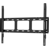 iiyama ProLite TE6513A-B3AG 64.5" 4K Ultra HD touchscreen monitor Zwart, 1x DisplayPort, 2x HDMI, 3x USB-C, 5x USB-A, 2x RJ-45, HDMI, DisplayPort, USB-C, Audio, LAN, WiFi-6E, BT 5.0, Android, Touch