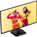 AOC Q27B35S3 27" monitor Zwart, 120 Hz, HDMI, DisplayPort