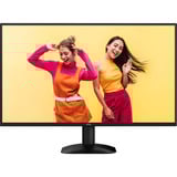 AOC Q27B35S3 27" monitor Zwart, 120 Hz, HDMI, DisplayPort