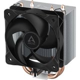 ARCTIC Freezer 8A cpu-koeler 4-pin PWM