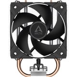 ARCTIC Freezer 8A cpu-koeler 4-pin PWM