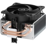ARCTIC Freezer 8A cpu-koeler 4-pin PWM