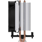 ARCTIC Freezer 8A cpu-koeler 4-pin PWM