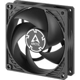 ARCTIC P9 Silent case fan 92 x 92 x 25 mm