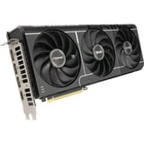 ASUS PRIME GeForce RTX 5070 Ti OC 16G grafische kaart 3x DisplayPort, 1x HDMI