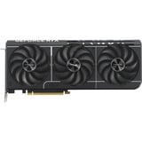 ASUS PRIME GeForce RTX 5070 Ti OC 16G grafische kaart 3x DisplayPort, 1x HDMI