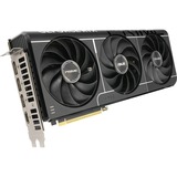 ASUS PRIME GeForce RTX 5070 Ti OC grafische kaart 1x HDMI, 3x DisplayPort