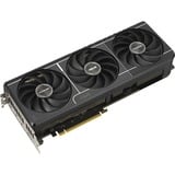 ASUS PRIME GeForce RTX 5070 Ti OC grafische kaart 1x HDMI, 3x DisplayPort