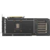 ASUS PRIME GeForce RTX 5070 Ti OC grafische kaart 1x HDMI, 3x DisplayPort
