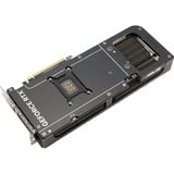 ASUS PRIME GeForce RTX 5070 Ti OC grafische kaart 1x HDMI, 3x DisplayPort