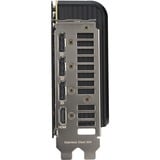 ASUS PRIME GeForce RTX 5070 Ti OC grafische kaart 1x HDMI, 3x DisplayPort