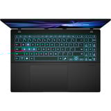 ASUS V16 FX3607VH-RP011WS 16"  gaming laptop Zwart | Core 5 210H | RTX 5050 | 16 GB | 512 GB SSD