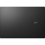 ASUS V16 FX3607VH-RP011WS 16"  gaming laptop Zwart | Core 5 210H | RTX 5050 | 16 GB | 512 GB SSD
