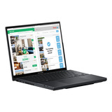 ASUS Zenbook Duo UX8406CA-QL038W 14"  Copilot+ 2-in-1 laptop Grijs | Ultra 7 255H | Arc 140T | 32 GB | 1 TB SSD | OLED | Touch