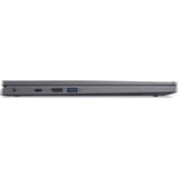 Acer Aspire Spin 14 ASP14-51MTN-57HR 14"  2-in-1 laptop Grijs | Core 5 120U | Intel Graphics | 16 GB | 512 GB SSD