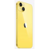 Apple iPhone 14 Plus smartphone Geel, 128GB, iOS