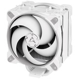 Arctic Freezer 34 eSports DUO cpu-koeler Grijs/wit