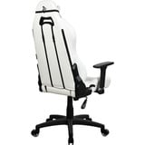 Arozzi Torretta SoftPU - White gamestoel Wit