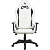 Arozzi Torretta SoftPU - White gamestoel Wit
